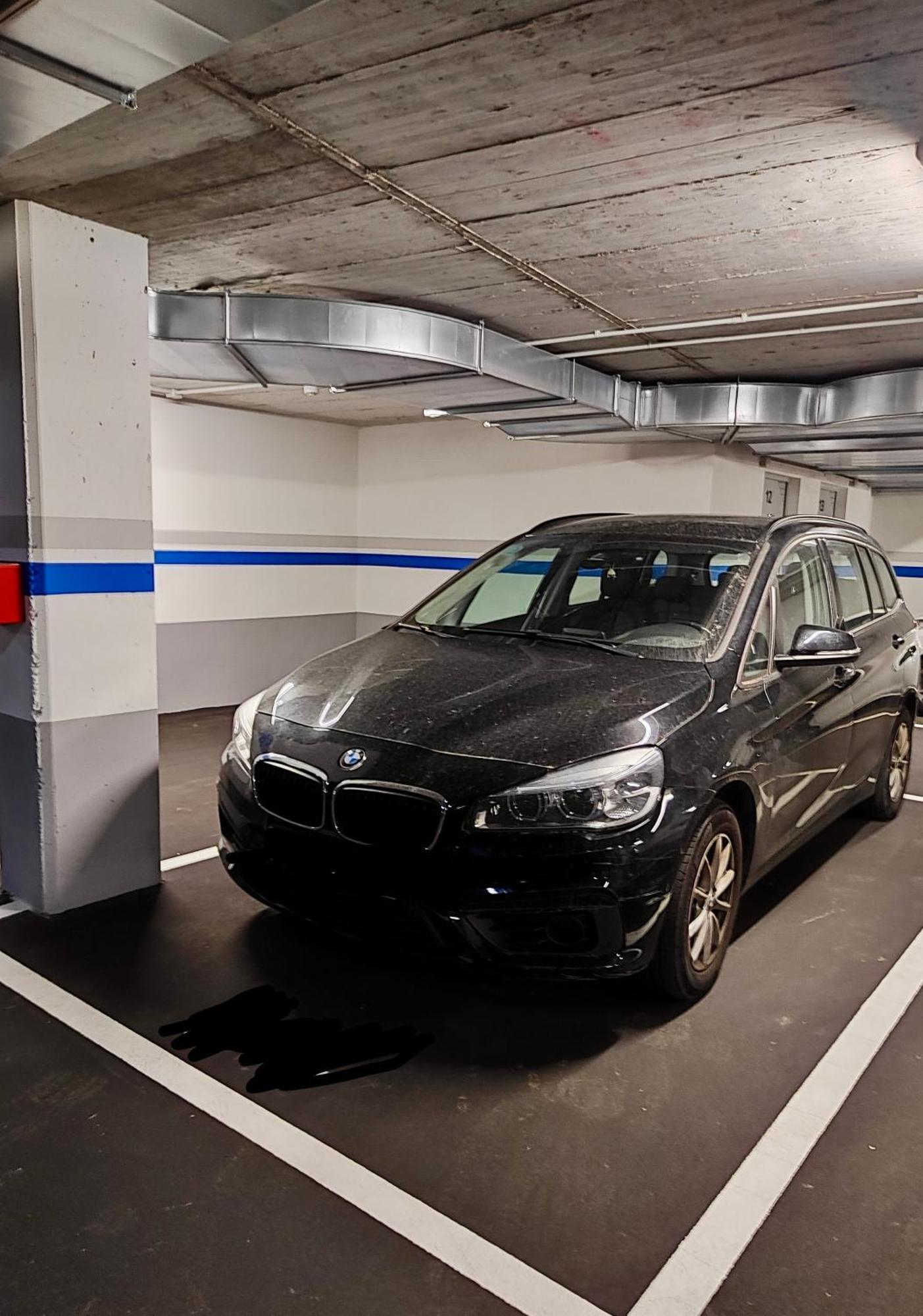 Apartamentos La Gringa Centro Gijon I Nueva Construccion Con Posibilidad De Parking 外观 照片